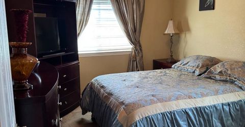 1058 Tidewater Point, Lathrop, CA 95330 Photo