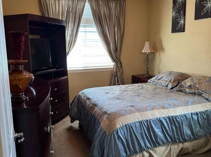 1058 Tidewater Point, Lathrop, CA 95330 Photo
