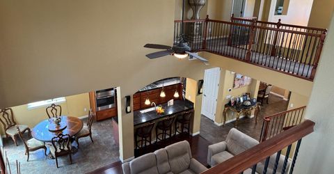 1058 Tidewater Point, Lathrop, CA 95330 Photo