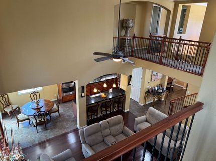 1058 Tidewater Point, Lathrop, CA 95330 Photo