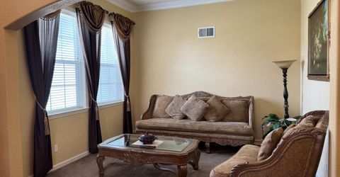 1058 Tidewater Point, Lathrop, CA 95330 Photo