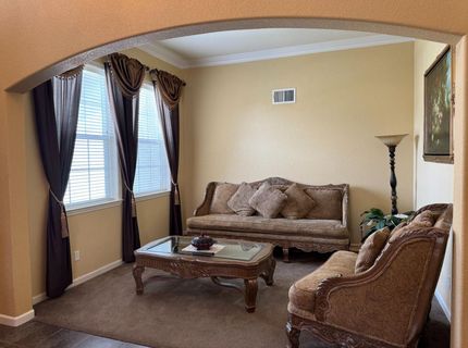 1058 Tidewater Point, Lathrop, CA 95330 Photo