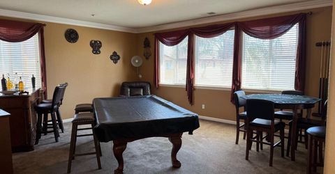1058 Tidewater Point, Lathrop, CA 95330 Photo