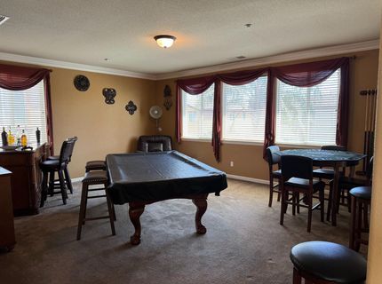 1058 Tidewater Point, Lathrop, CA 95330 Photo