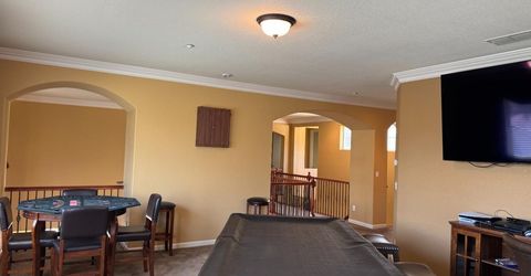 1058 Tidewater Point, Lathrop, CA 95330 Photo