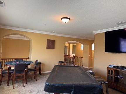 1058 Tidewater Point, Lathrop, CA 95330 Photo