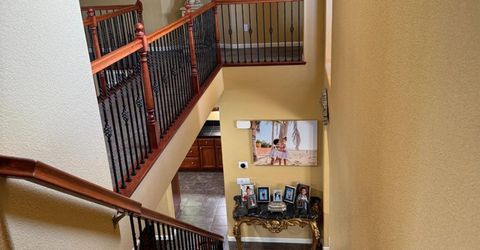 1058 Tidewater Point, Lathrop, CA 95330 Photo