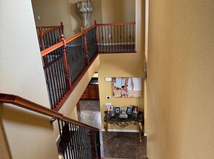 1058 Tidewater Point, Lathrop, CA 95330 Photo