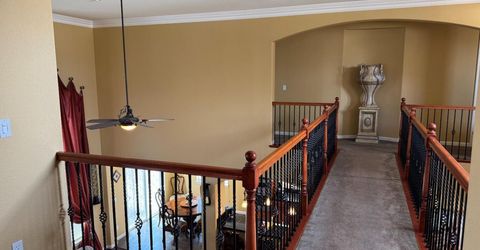 1058 Tidewater Point, Lathrop, CA 95330 Photo