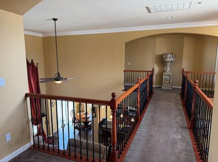 1058 Tidewater Point, Lathrop, CA 95330 Photo