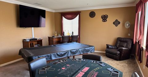 1058 Tidewater Point, Lathrop, CA 95330 Photo