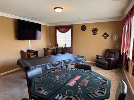 1058 Tidewater Point, Lathrop, CA 95330 Photo