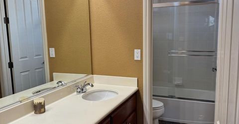 1058 Tidewater Point, Lathrop, CA 95330 Photo