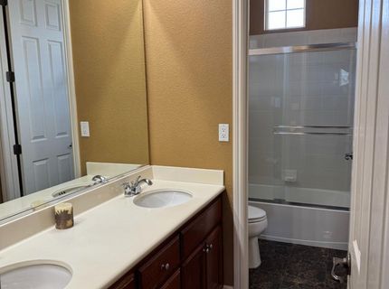 1058 Tidewater Point, Lathrop, CA 95330 Photo