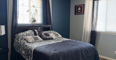 1058 Tidewater Point, Lathrop, CA 95330 Photo