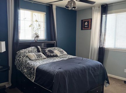1058 Tidewater Point, Lathrop, CA 95330 Photo