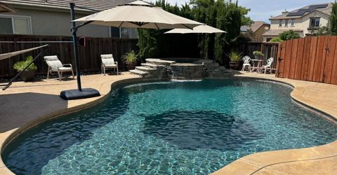 1058 Tidewater Point, Lathrop, CA 95330 Photo