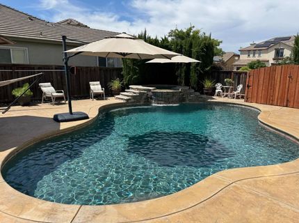 1058 Tidewater Point, Lathrop, CA 95330 Photo