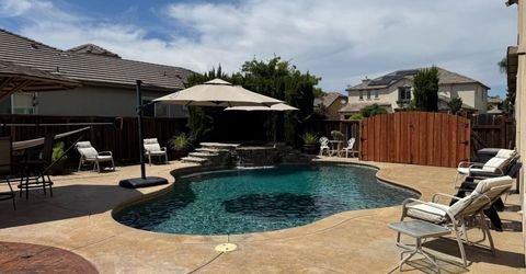 1058 Tidewater Point, Lathrop, CA 95330 Photo