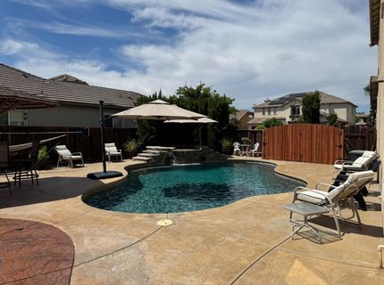 1058 Tidewater Point, Lathrop, CA 95330 Photo