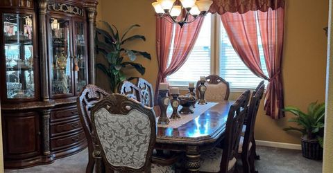1058 Tidewater Point, Lathrop, CA 95330 Photo