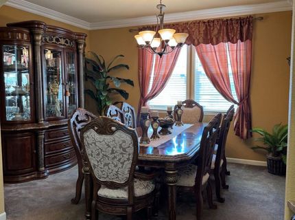 1058 Tidewater Point, Lathrop, CA 95330 Photo