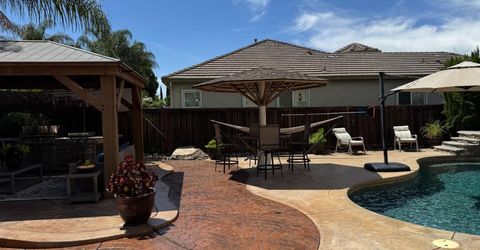 1058 Tidewater Point, Lathrop, CA 95330 Photo