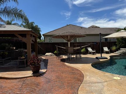 1058 Tidewater Point, Lathrop, CA 95330 Photo