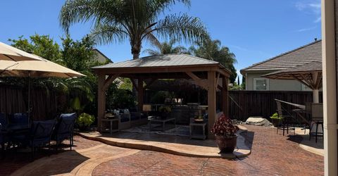 1058 Tidewater Point, Lathrop, CA 95330 Photo