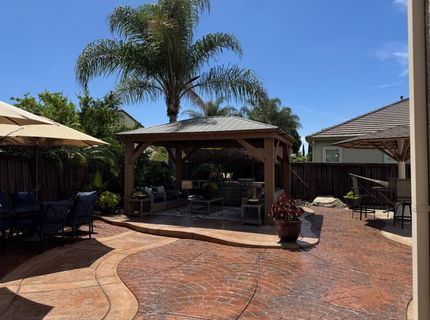 1058 Tidewater Point, Lathrop, CA 95330 Photo