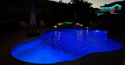 1058 Tidewater Point, Lathrop, CA 95330 Photo