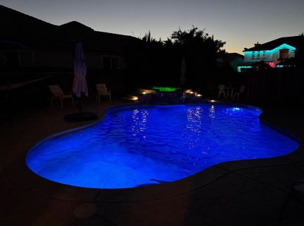 1058 Tidewater Point, Lathrop, CA 95330 Photo
