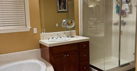 1058 Tidewater Point, Lathrop, CA 95330 Photo