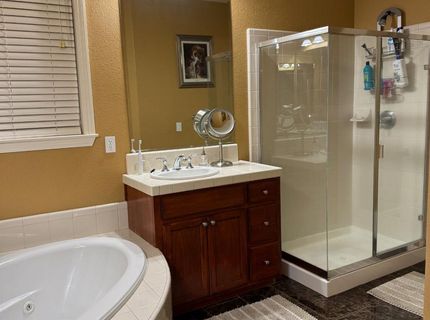 1058 Tidewater Point, Lathrop, CA 95330 Photo