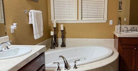 1058 Tidewater Point, Lathrop, CA 95330 Photo