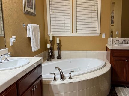 1058 Tidewater Point, Lathrop, CA 95330 Photo