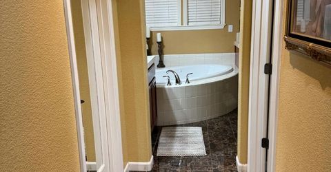 1058 Tidewater Point, Lathrop, CA 95330 Photo