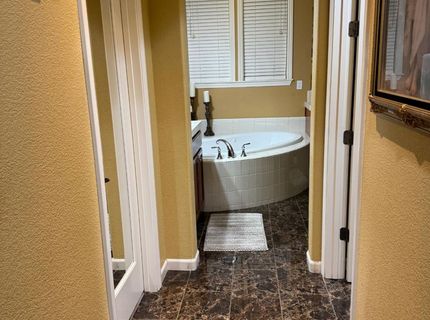 1058 Tidewater Point, Lathrop, CA 95330 Photo