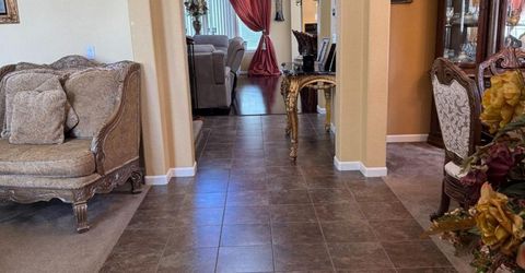 1058 Tidewater Point, Lathrop, CA 95330 Photo