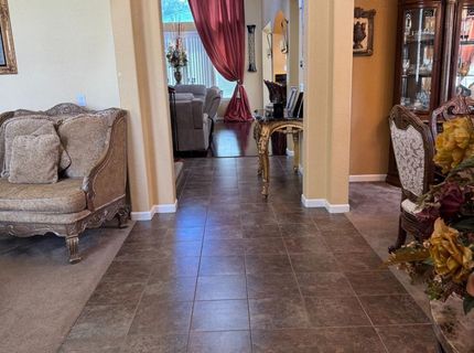 1058 Tidewater Point, Lathrop, CA 95330 Photo
