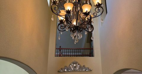 1058 Tidewater Point, Lathrop, CA 95330 Photo