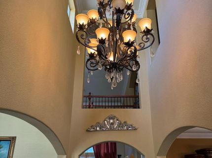 1058 Tidewater Point, Lathrop, CA 95330 Photo