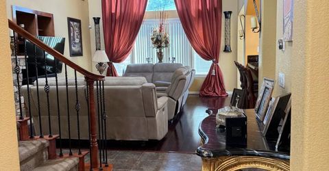 1058 Tidewater Point, Lathrop, CA 95330 Photo