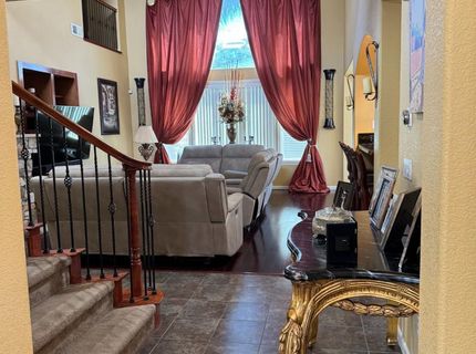 1058 Tidewater Point, Lathrop, CA 95330 Photo