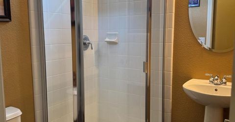 1058 Tidewater Point, Lathrop, CA 95330 Photo