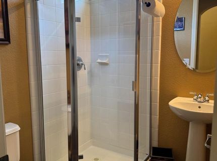 1058 Tidewater Point, Lathrop, CA 95330 Photo