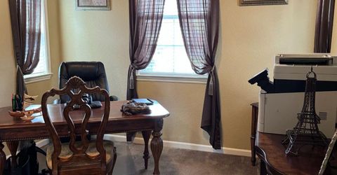1058 Tidewater Point, Lathrop, CA 95330 Photo