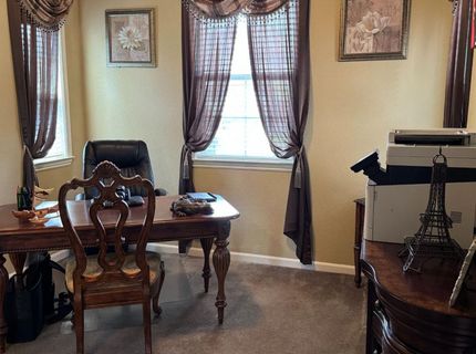1058 Tidewater Point, Lathrop, CA 95330 Photo