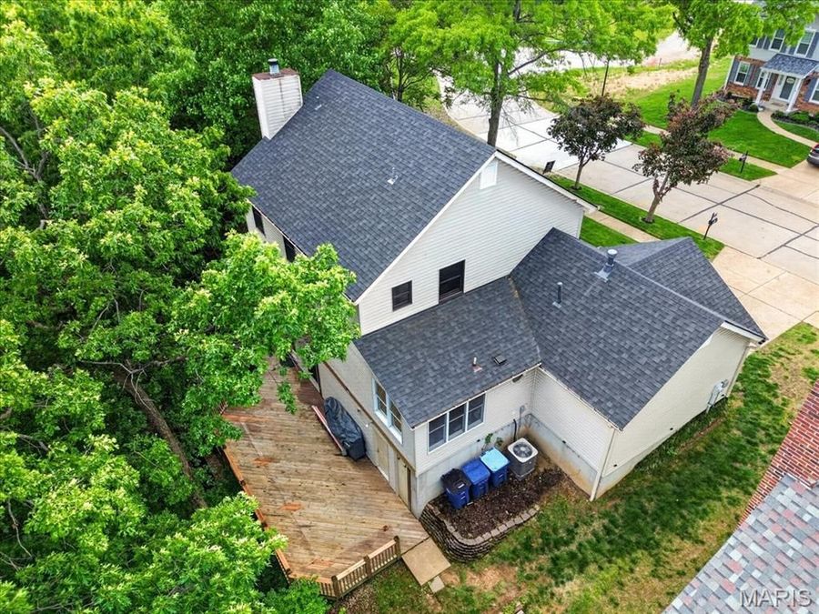 Property Image 50