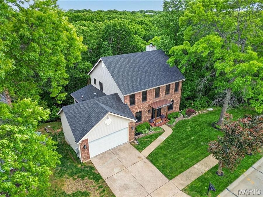 Property Image 51